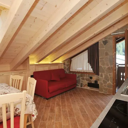 Apartament Casa Viola