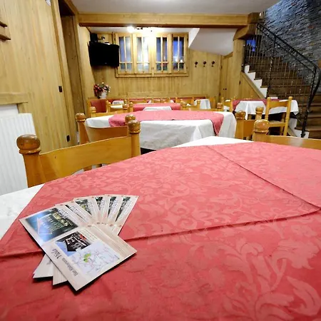 Apartmán Casa Viola *