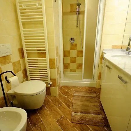 Casa Viola *