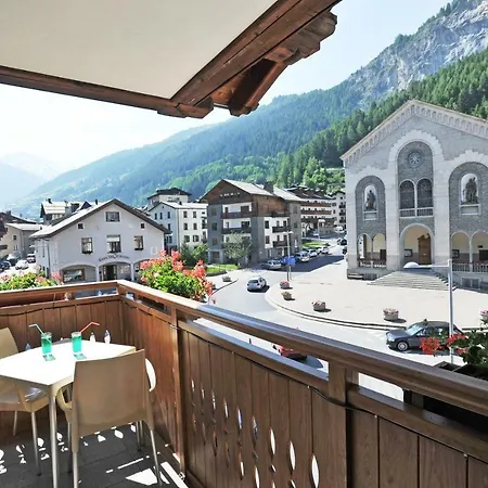 Casa Viola