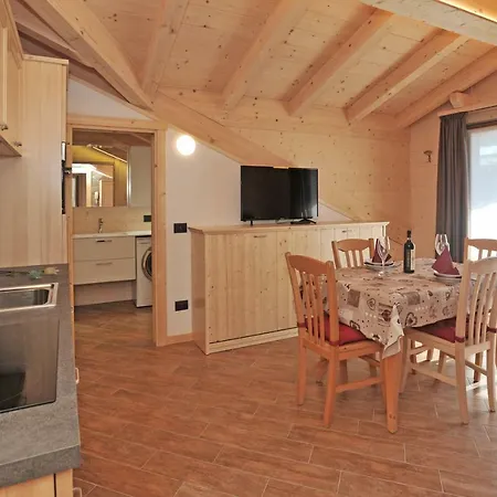 Casa Viola *