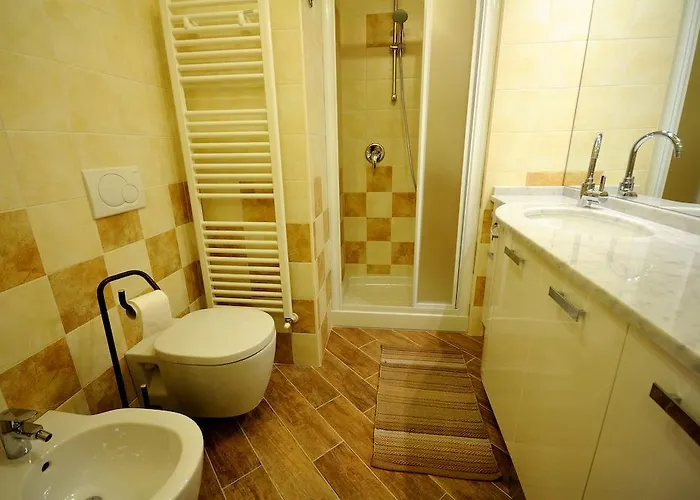 Casa Viola *
