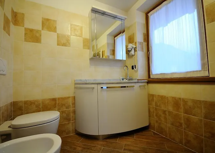Casa Viola