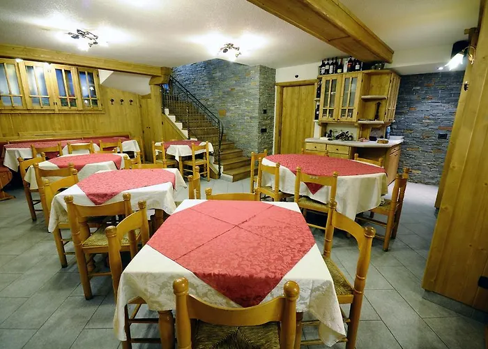 Casa Viola Апартаменты